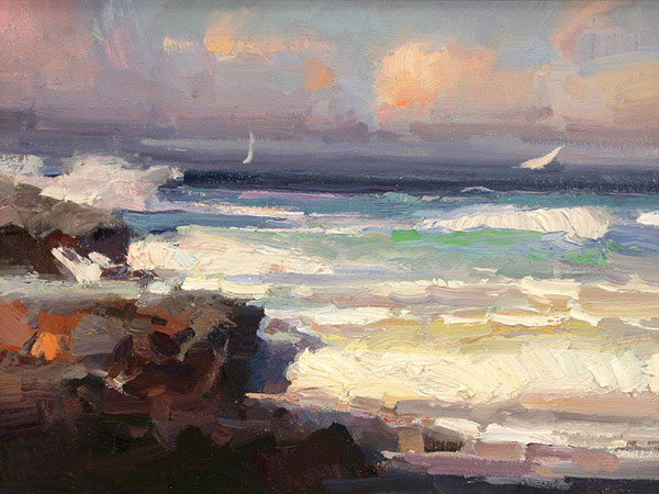 Compatible Paysage Jahrriesnge  for sea-lpf02100 