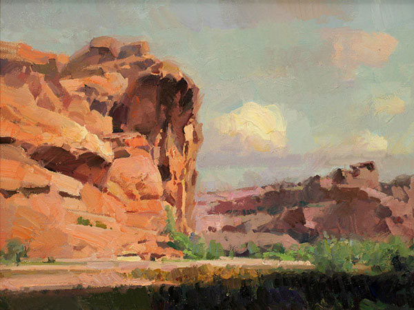 Compatible Paysage Jahrriesnge  for hill-lpf02102 