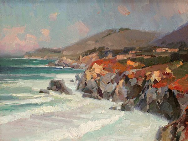 Compatible Paysage Jahrriesnge  for sea-lpf02103 