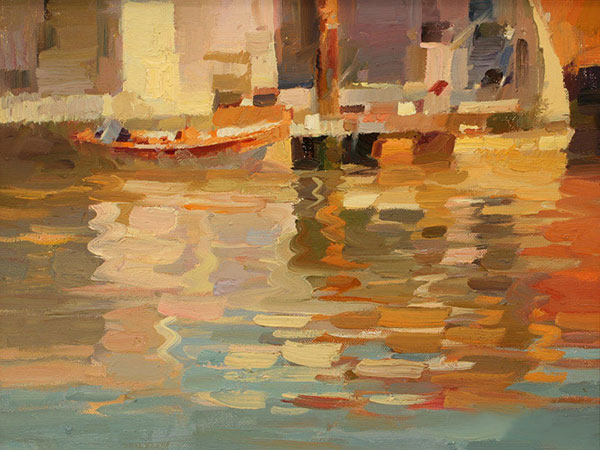 Compatible Paysage Jahrriesnge  for boats-lpf02104 