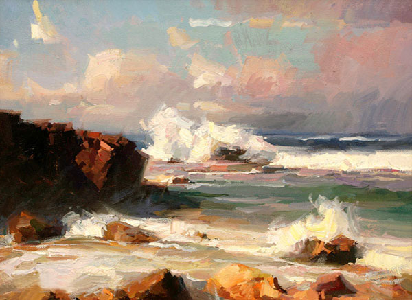 Compatible Paysage Jahrriesnge  for sea-lpf02105 