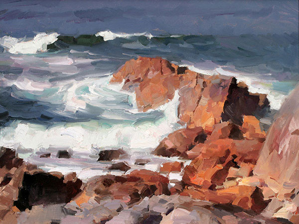 Compatible Paysage Jahrriesnge  for sea-lpf02106 