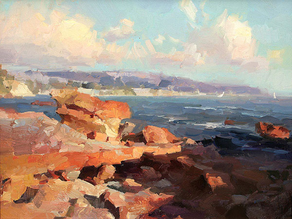 Compatible Paysage Jahrriesnge  for sea-lpf02107 