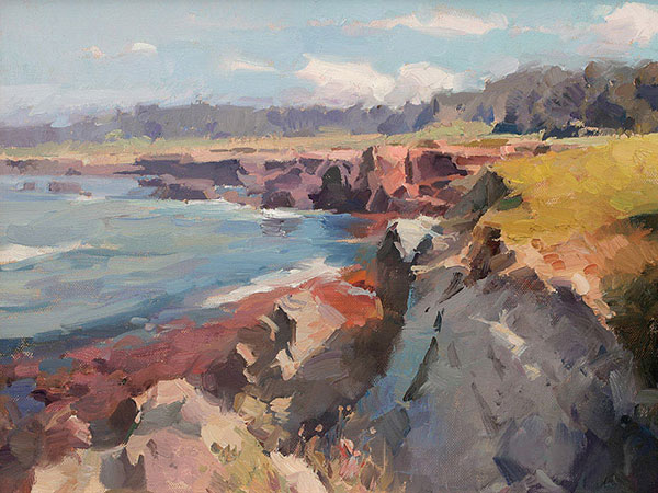 Compatible Paysage Jahrriesnge  for sea-lpf02108 