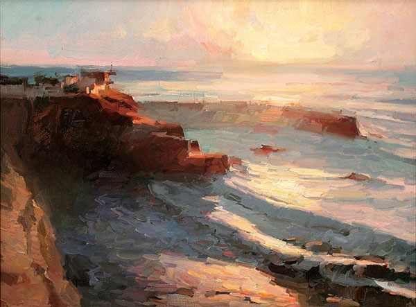 Compatible Paysage Jahrriesnge  for sea-lpf02109 