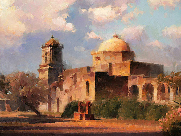 Compatible Paysage Jahrriesnge  for sky-lpf02110 