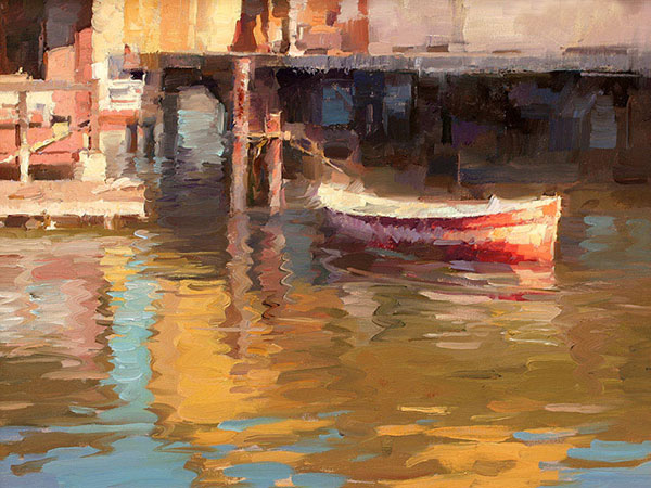 Compatible Paysage Jahrriesnge  for sea-lpf02111 