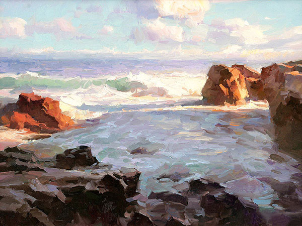 Compatible Paysage Jahrriesnge  for sea-lpf02112 