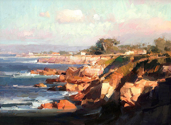 Compatible Paysage Jahrriesnge  for sea-lpf02113 