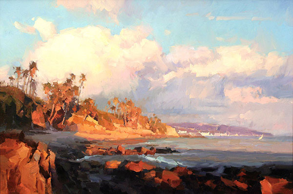 Compatible Paysage Jahrriesnge  for sea-lpf02114 