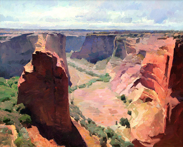 Compatible Paysage Jahrriesnge  for untitle-lpf02115 