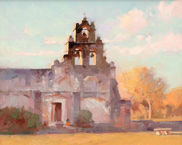 Compatible Paysage Jahrriesnge  for untitle-lpf02116 