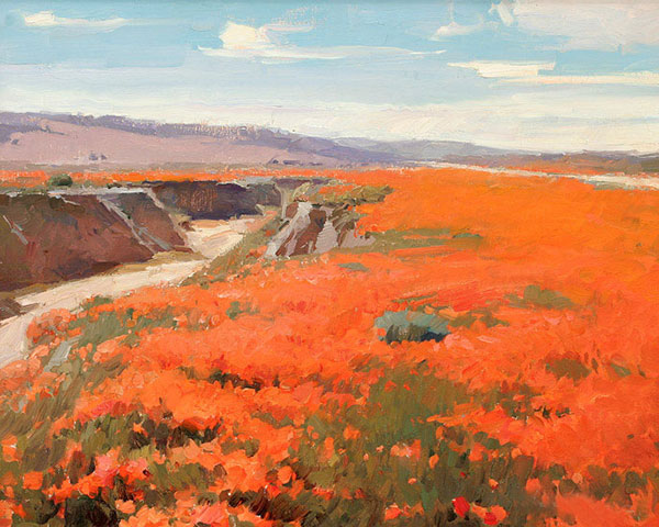 Compatible Paysage Jahrriesnge  for flowers-lpf02117 