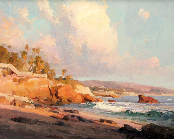 Compatible Paysage Jahrriesnge  for sea-lpf02118 