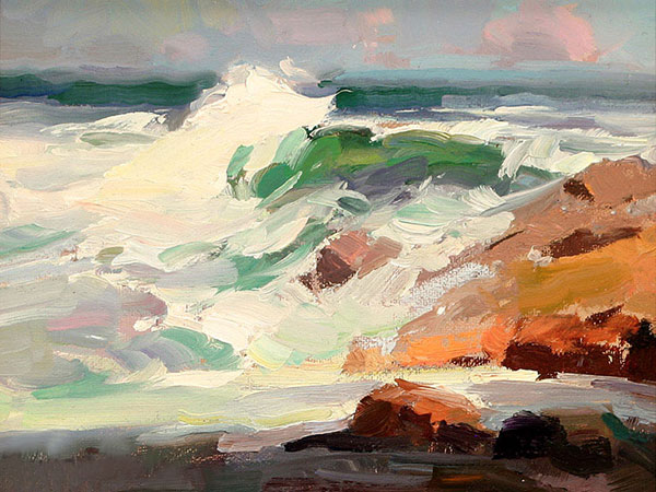 Compatible Paysage Jahrriesnge  for sea-lpf02119 