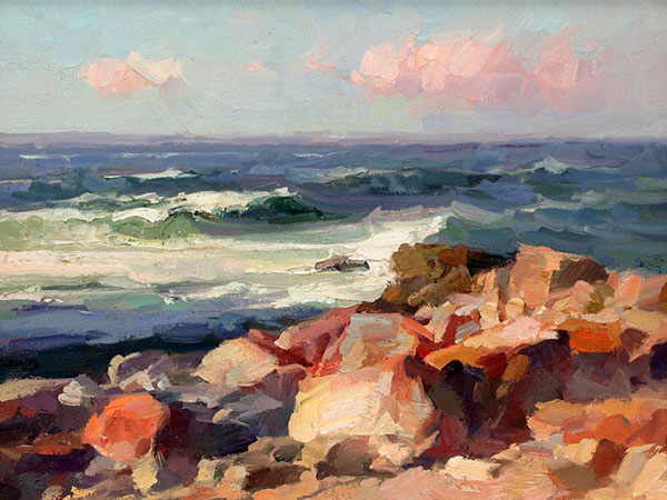 Compatible Paysage Jahrriesnge  for sea-lpf02120 