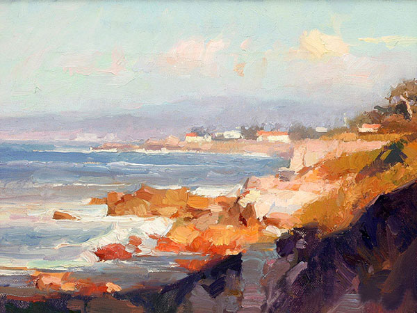 Compatible Paysage Jahrriesnge  for sea-lpf02121 