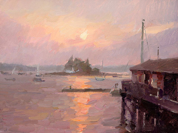 Compatible Paysage Jahrriesnge  for sea-lpf02122 