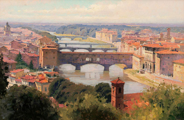 Compatible Paysage Jahrriesnge  for bridge-lpf02123 