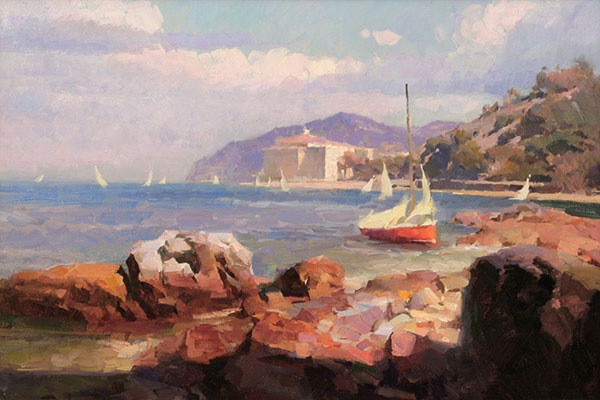 Compatible Paysage Jahrriesnge  for sea-lpf02124 