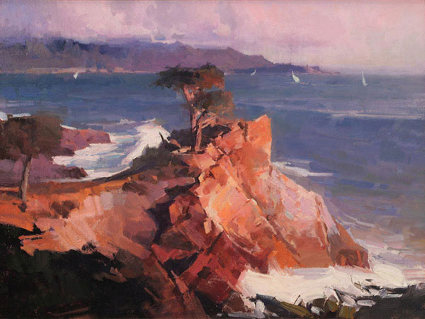 Compatible Paysage Jahrriesnge  for sea-lpf02125 