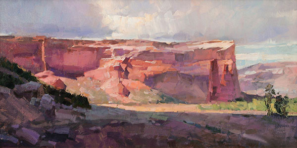 Compatible Paysage Jahrriesnge  for untitle-lpf02126 