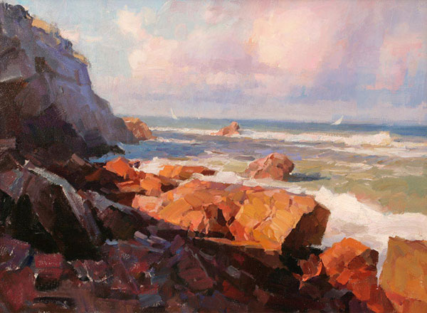 Compatible Paysage Jahrriesnge  for sea-lpf02127 