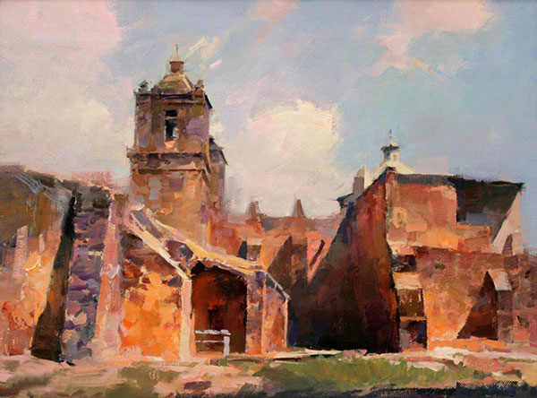 Compatible Paysage Jahrriesnge  for untitle-lpf02128 