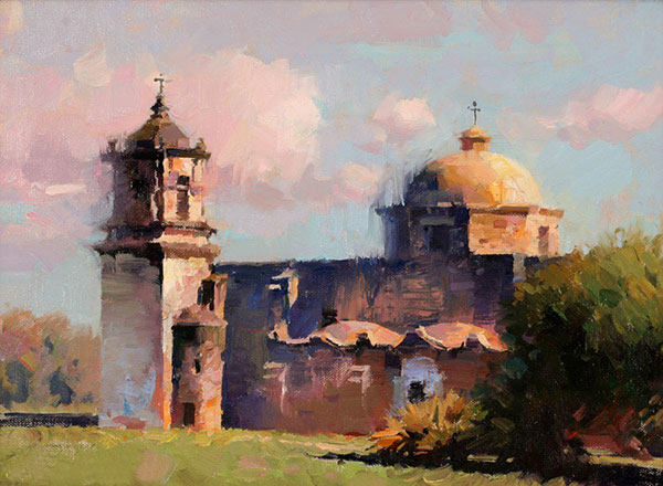 Compatible Paysage Jahrriesnge  for untitle-lpf02129 