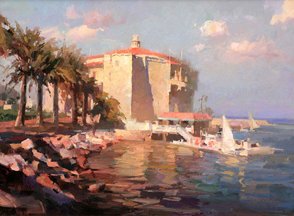 Compatible Paysage Jahrriesnge  for sea-lpf02130 