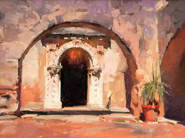 Compatible Paysage Jahrriesnge  for door-lpf02131 