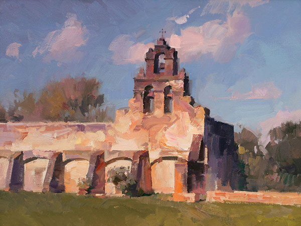 Compatible Paysage Jahrriesnge  for untitle-lpf02132 