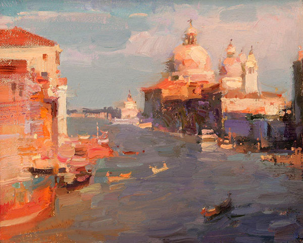 Compatible Paysage Jahrriesnge  for sea-lpf02133 