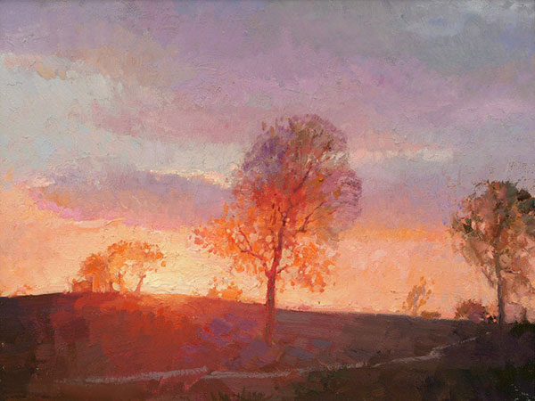 Compatible Paysage Jahrriesnge  for tree-lpf02134 