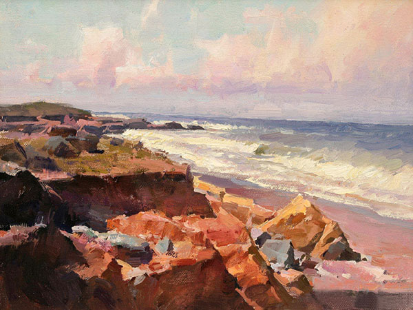 Compatible Paysage Jahrriesnge  for sea-lpf02135 