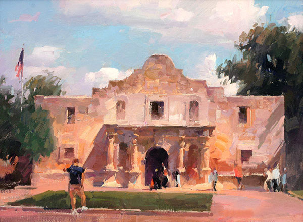 Compatible Paysage Jahrriesnge  for untitle-lpf02136 