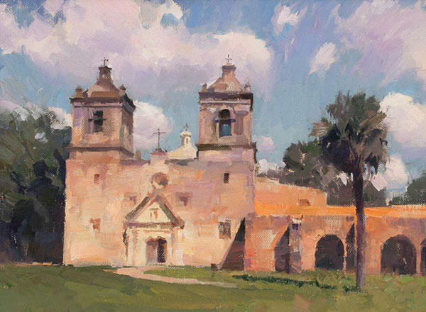 Compatible Paysage Jahrriesnge  for untitle-lpf02137 