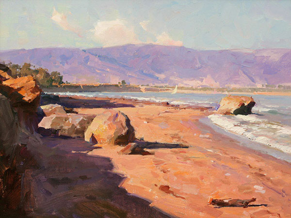 Compatible Paysage Jahrriesnge  for sea-lpf02138 