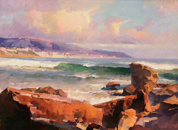 Compatible Paysage Jahrriesnge  for sea-lpf02139 