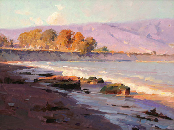 Compatible Paysage Jahrriesnge  for sea-lpf02140 