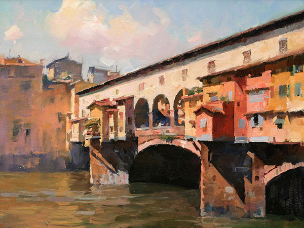 Compatible Paysage Jahrriesnge  for bridge-lpf02141 