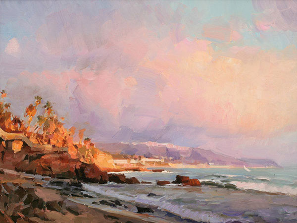 Compatible Paysage Jahrriesnge  for sea-lpf02143 