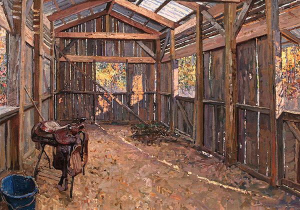 Compatible Paysage Jahrriesnge  for untitle-lpf02144 