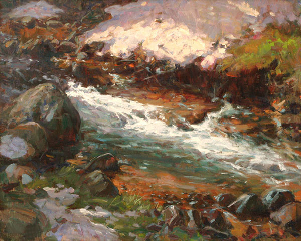 Compatible Paysage Jahrriesnge  for river-lpf02148 