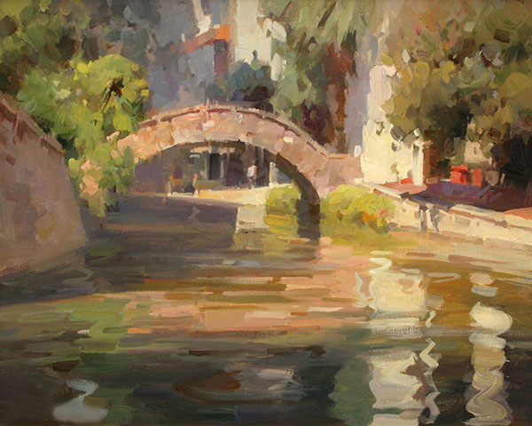 Compatible Paysage Jahrriesnge  for bridge-lpf02149 