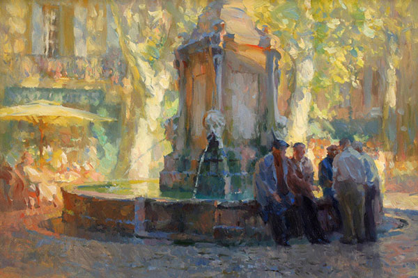 Compatible Paysage Jahrriesnge  for untitle-lpf02150 