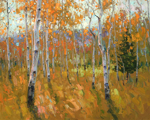 Compatible Paysage Jahrriesnge  for tree-lpf02153 