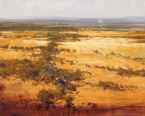 Compatible Paysage Jahrriesnge  for untitle-lpf02155 