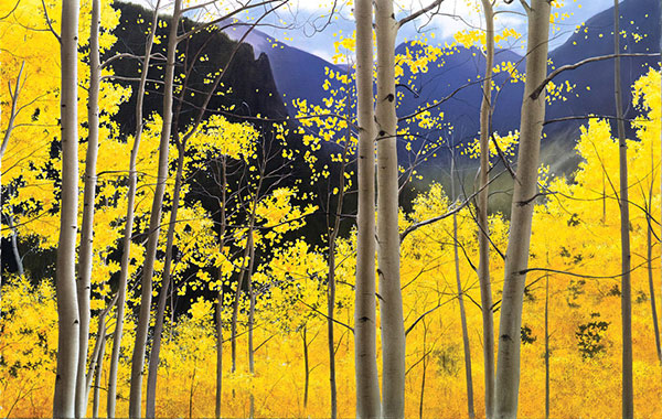 Compatible Paysage Jahrriesnge  for yellow-tree-lpf02156 