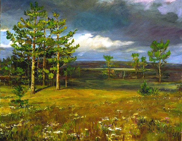 Compatible Paysage Jahrriesnge  for tree-lpf02158 